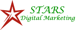 Stars Digital Marketing